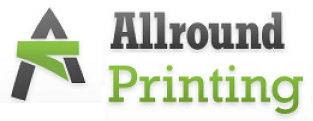 Allround Printing  .png
